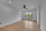 753 Newberry Rd - Photo 68