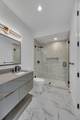 753 Newberry Rd - Photo 70