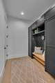 753 Newberry Rd - Photo 72