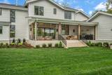 753 Newberry Rd - Photo 74