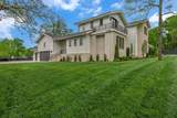 753 Newberry Rd - Photo 75