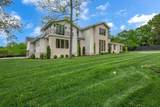 753 Newberry Rd - Photo 76