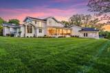 753 Newberry Rd - Photo 80