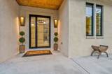 753 Newberry Rd - Photo 9
