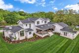 753 Newberry Rd - Photo 81