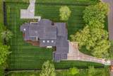 753 Newberry Rd - Photo 83