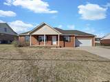 3023 Cliffside Dr - Photo 2