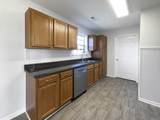 3023 Cliffside Dr - Photo 11