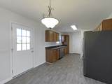 3023 Cliffside Dr - Photo 12