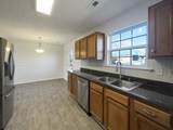 3023 Cliffside Dr - Photo 13