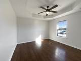 3023 Cliffside Dr - Photo 14