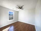 3023 Cliffside Dr - Photo 16