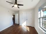 3023 Cliffside Dr - Photo 17