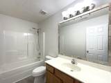 3023 Cliffside Dr - Photo 18
