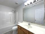 3023 Cliffside Dr - Photo 19