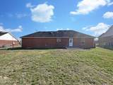 3023 Cliffside Dr - Photo 20