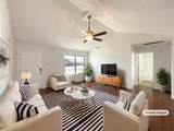 3023 Cliffside Dr - Photo 3