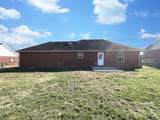 3023 Cliffside Dr - Photo 21