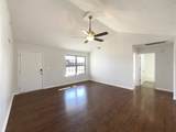 3023 Cliffside Dr - Photo 4