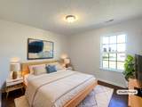 3023 Cliffside Dr - Photo 5