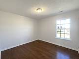 3023 Cliffside Dr - Photo 6