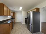 3023 Cliffside Dr - Photo 7