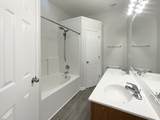 3023 Cliffside Dr - Photo 8