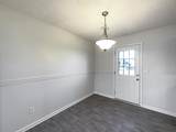 3023 Cliffside Dr - Photo 10