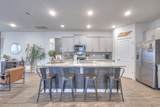 2924 Eckersley Dr - Photo 12
