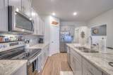 2924 Eckersley Dr - Photo 13