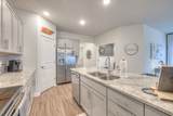 2924 Eckersley Dr - Photo 14