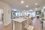 2924 Eckersley Dr - Photo 15