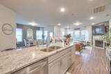 2924 Eckersley Dr - Photo 16