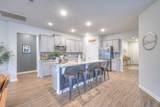 2924 Eckersley Dr - Photo 17