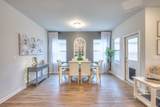 2924 Eckersley Dr - Photo 18