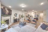2924 Eckersley Dr - Photo 3