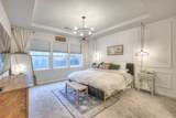 2924 Eckersley Dr - Photo 21