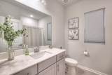 2924 Eckersley Dr - Photo 23