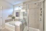 2924 Eckersley Dr - Photo 24