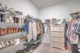 2924 Eckersley Dr - Photo 25