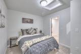 2924 Eckersley Dr - Photo 26