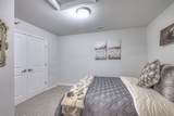 2924 Eckersley Dr - Photo 27