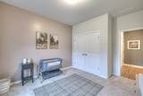 2924 Eckersley Dr - Photo 28