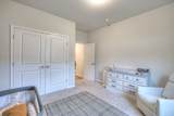 2924 Eckersley Dr - Photo 29