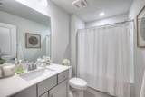 2924 Eckersley Dr - Photo 30