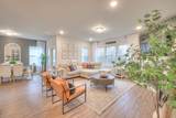 2924 Eckersley Dr - Photo 4