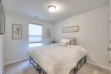 2924 Eckersley Dr - Photo 31