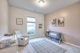 2924 Eckersley Dr - Photo 32