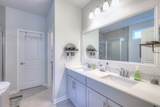 2924 Eckersley Dr - Photo 33