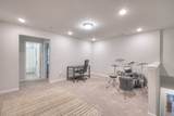 2924 Eckersley Dr - Photo 35